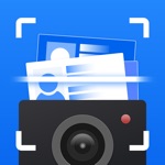 Bizcard Mate-ScanMake Cards