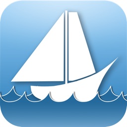 FindShip - Track your vessels