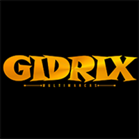 Gidrix