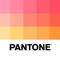 Capture your world in PANTONE Color, build and create palettes to test on 3D-rendered materials & designs, and share PANTONE Colors with your Creative Cloud® account, clients, and social networks