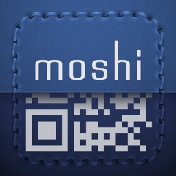 Moshi Points