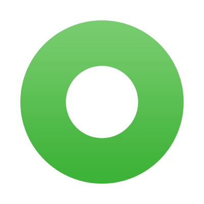 AppleInsider.ru – Хайпанем!