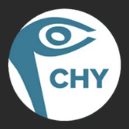 CHY Читы