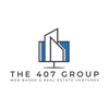 The 407 Group Client Planner