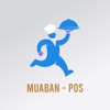 muaban-pos