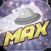 Ufo Maxfun