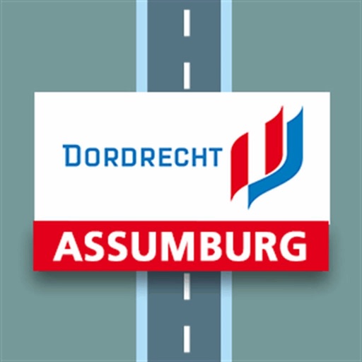 Assumburg