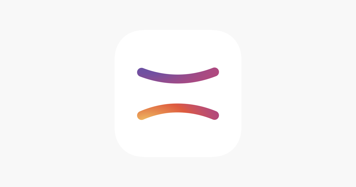 Unsquared For Instagram on the App Store