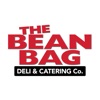 The Bean Bag Deli & Catering