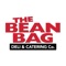 The Bean Bag Deli & Catering