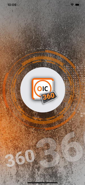 OIC 360