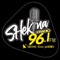 Shekina Radio 96