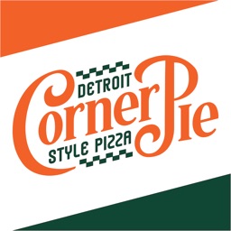 Corner Pie