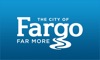 TV Fargo 56