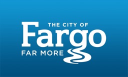 TV Fargo 56