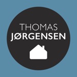 Thomas Jørgensen