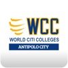 WCC Antipolo