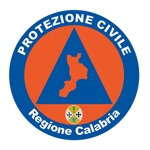 EasyProCiv