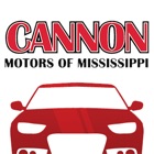 Cannon Motors