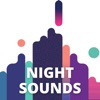 Night Sounds