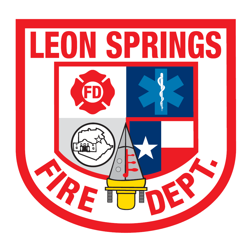 Get Leon Springs FD SOGs for iOS, iPhone, iPad Aso Report