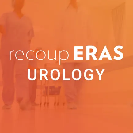 recoupERAS Urology Cheats