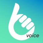 Top 13 Business Apps Like banter Voice - Best Alternatives