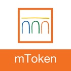 Top 19 Finance Apps Like Intesa mToken - Best Alternatives
