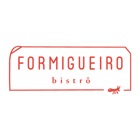 Top 8 Food & Drink Apps Like Formigueiro Bistrô - Best Alternatives