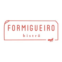 Formigueiro Bistrô