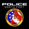 The NPPD Tips app provides citizens the ability to submit anonymous tips to North Port, FL Police Department