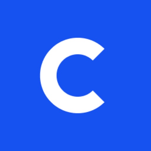 Coinbase – Buy & sell bitcoin