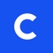 Coinbase: the simple, safe way to buy, manage and sell your cryptocurrency