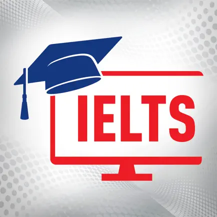 IELTS Tutorials Читы