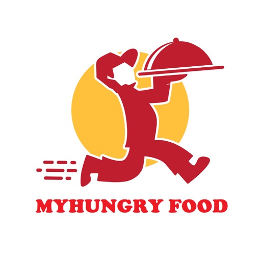 MyHungry Food