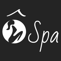 O Spa