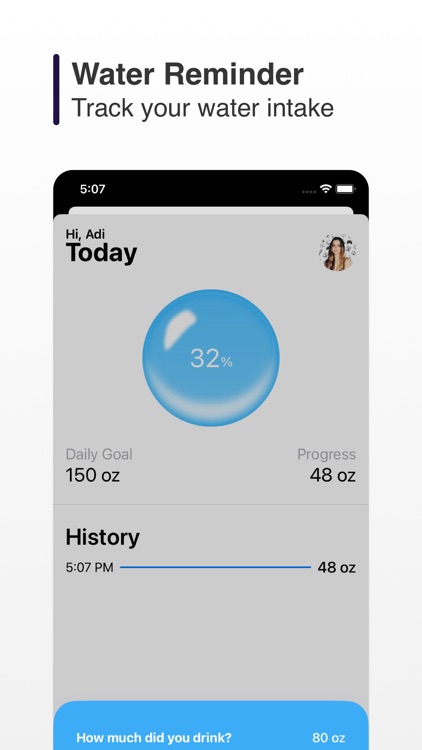 Widgetify : Customize Widgets screenshot-8