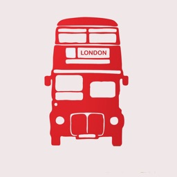 WhatBus - London Bus Map