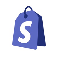 Shopify Point of Sale (POS)