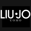 Liu Jo Uomo Orders