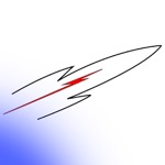 Scanbooster Control PRO