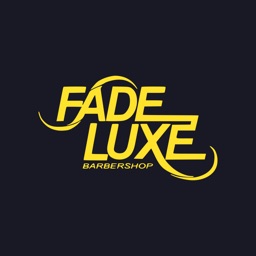Fade Luxe Barbershop