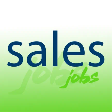 Sales Jobs Cheats