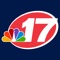 WAND News is your central Illinois station providing the most accurate news, weather and sports coverage