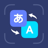 Translate Now app funktioniert nicht? Probleme und Störung