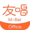 M-Bar Office