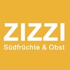 ZIZZI Südfrüchte/Obst Tuningen