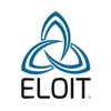 Eloit Public School