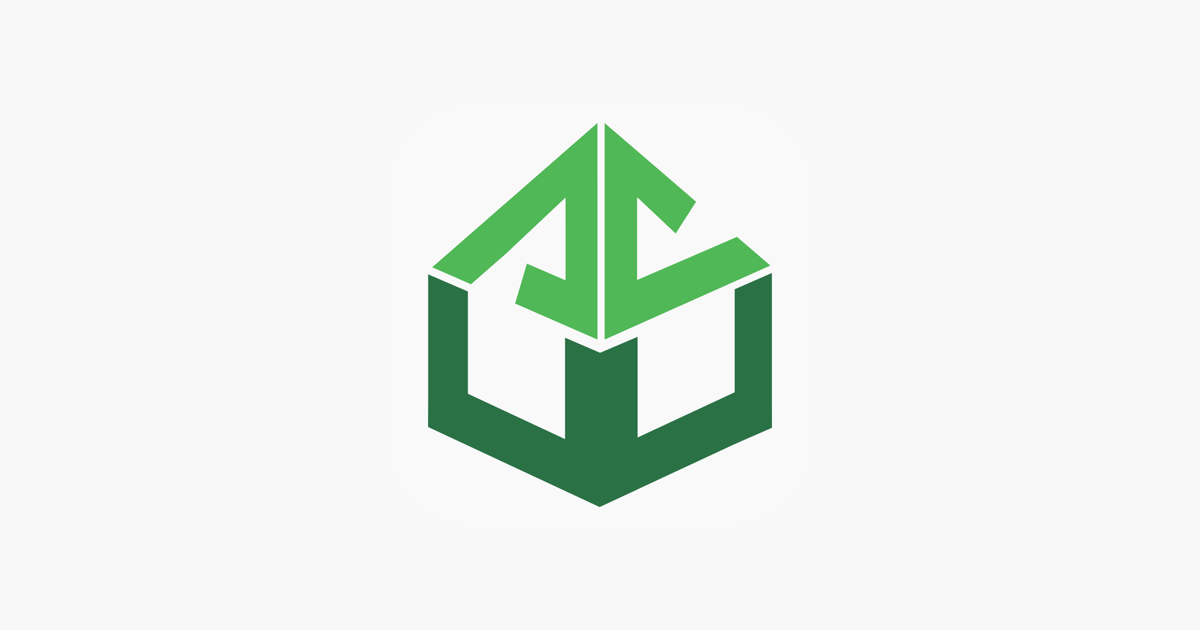 Span Calc On The App Store