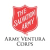 Army Ventura Corps